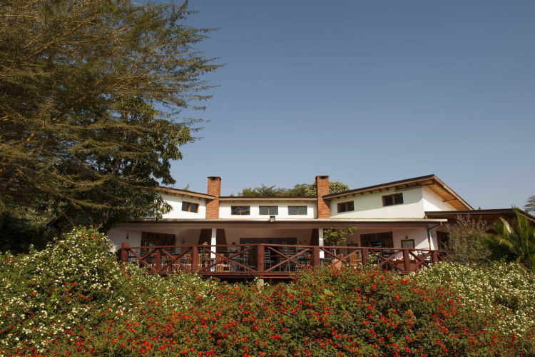 tloma lodge gebouw.jpg