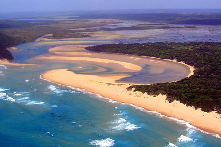 kosi bay.jpg