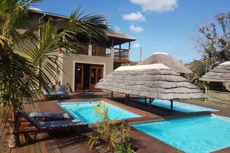 kosi bay lodge 001.jpg