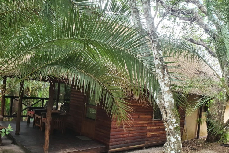 kosi bay lodge 002.jpg