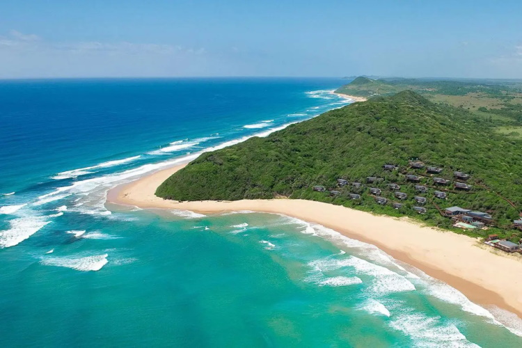 ponta do ouro 001.jpg