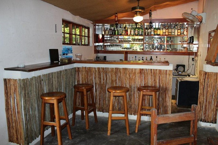 lar do ouro guest house 002.jpg