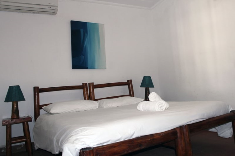 lar do ouro guest house 003.jpg