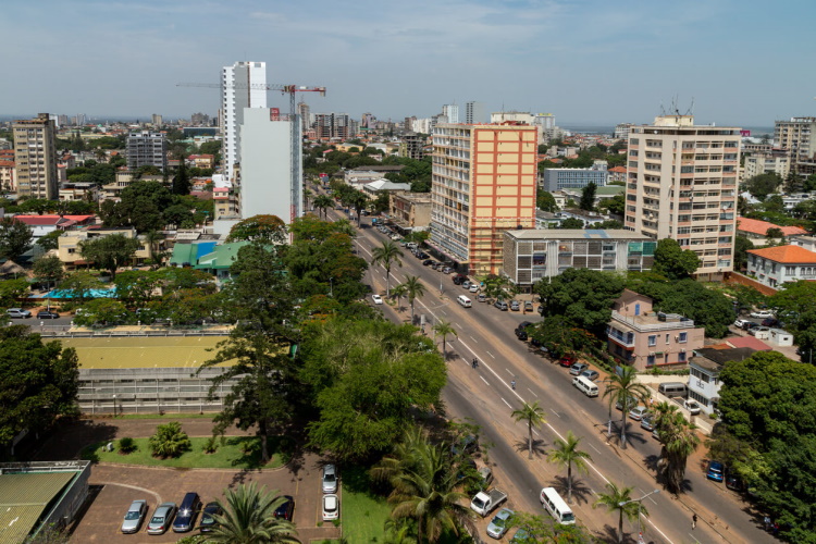 maputo 001.jpg