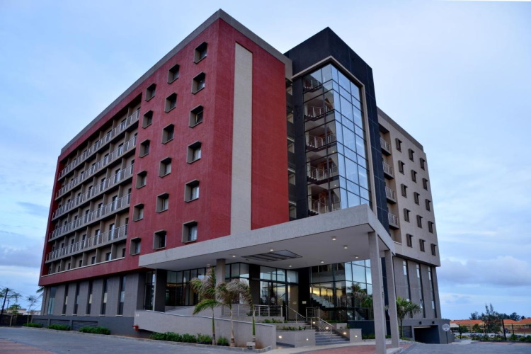 city lodge hotel maputo 001.jpg
