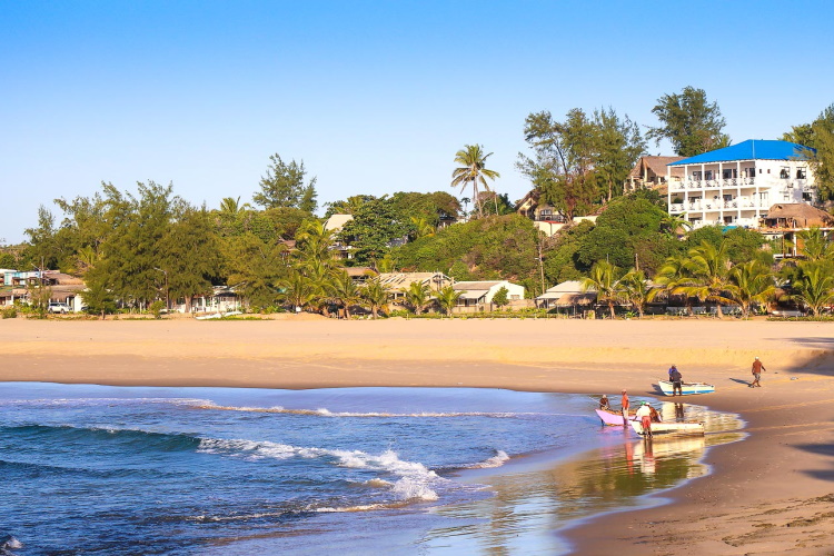inhambane 001.jpg