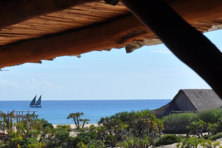 bay view lodge 005.jpg