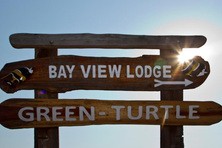 bay view lodge 006.jpg