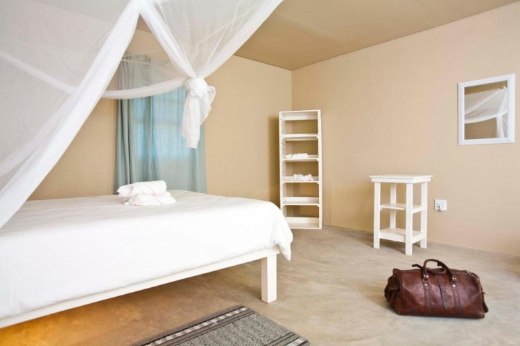 sesfontein guesthouse kamer.jpg