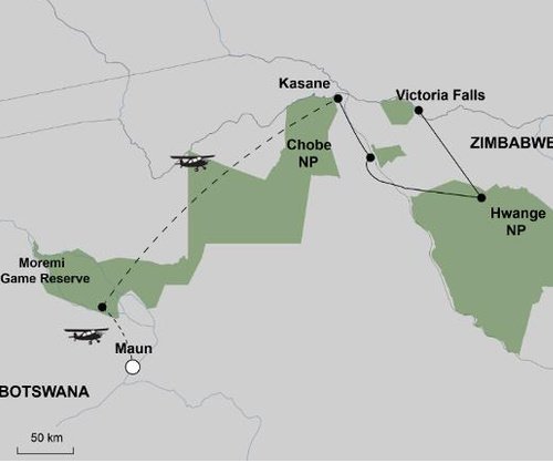 Klik op de afbeelding voor een vergroting de hoogtepunten van botswana & zimbabwe 2023.jpg