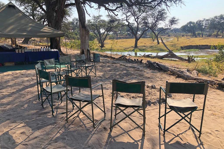 sunway botswana mababe private reserve natural selections-tshaa camp 004.jpg