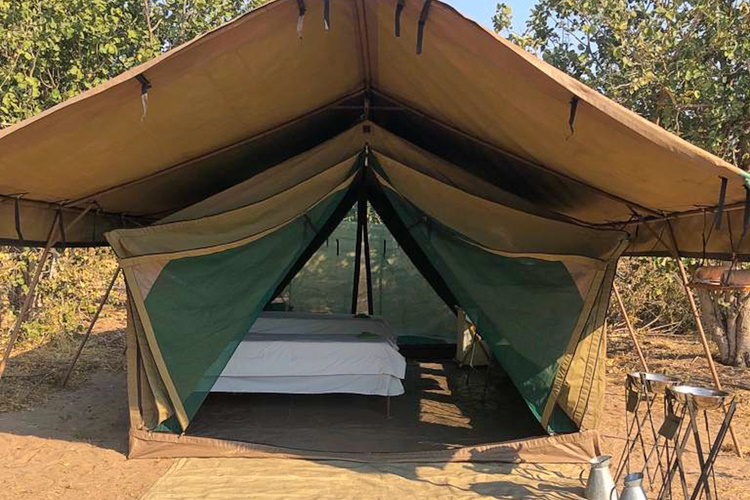 sunway botswana mababe private reserve natural selections-tshaa camp 003.jpg