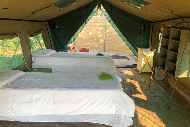 sunway botswana mababe private reserve natural selections-tshaa camp 0005.jpg