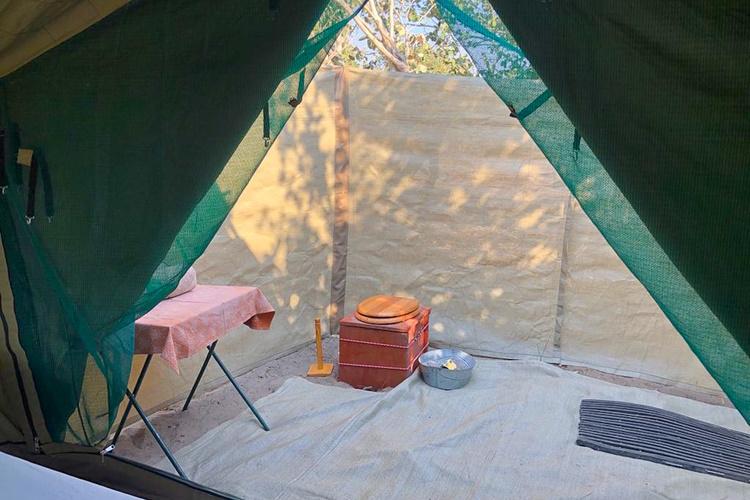 sunway botswana mababe private reserve natural selections-tshaa camp 001.jpg