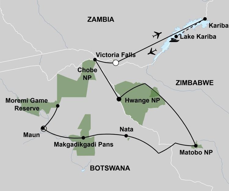 groepsreis expeditie botswana en zimbabwe 2024.jpg