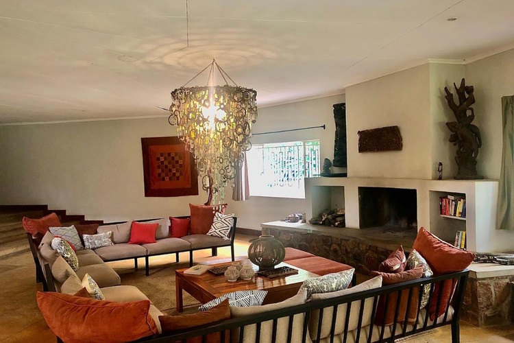 africa house lounge.jpg