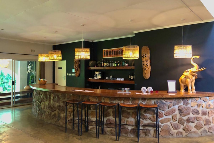 africa house bar.jpg