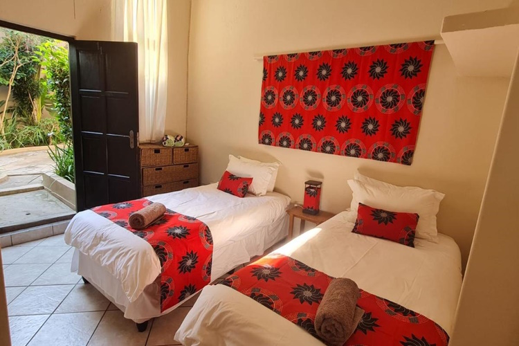 planet scuba bed and breakfast kamer.jpg
