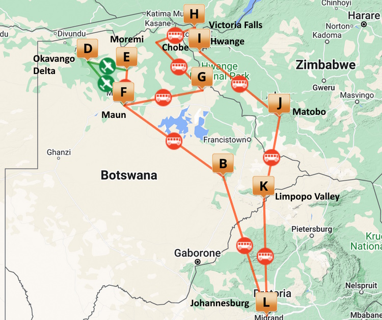 groepsreis op avontuur door botswana 2024.jpg