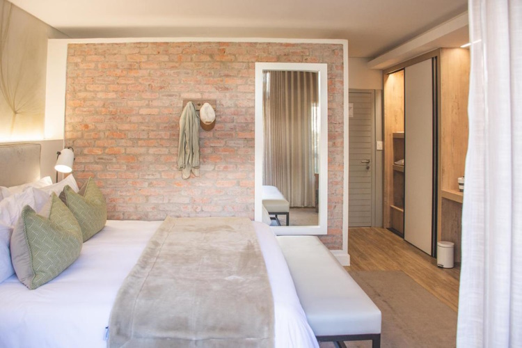 the windhoek luxury suites kamer.jpg
