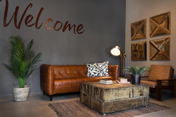 bella's rest guesthouse welcome.jpg
