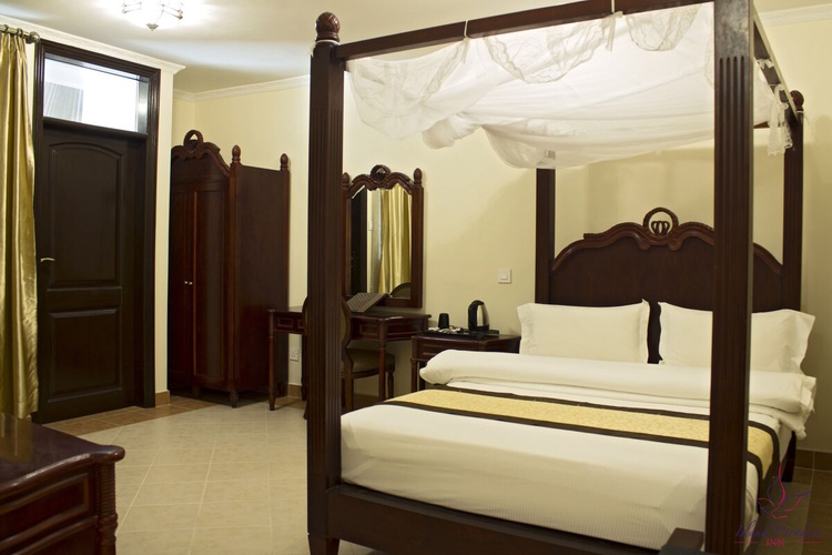 island paradise inn kamer.jpg