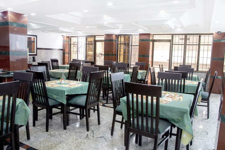 sleep inn hotel - kariakoo restaurant.jpg