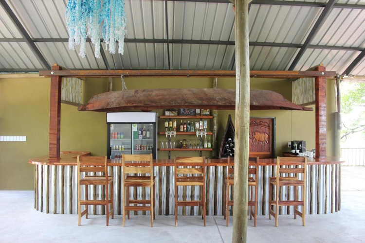 caprivi mutoya lodge bar.jpg