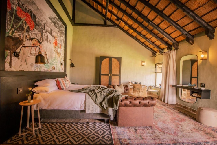 okapuka safari lodge kamer.jpg