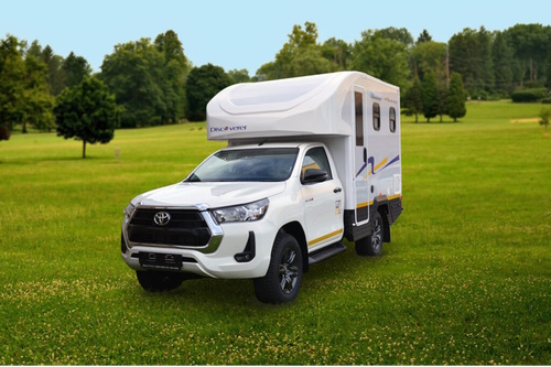 discoverer funxa 4x4 001.jpg