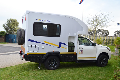 discoverer funxa 4x4 003.jpg