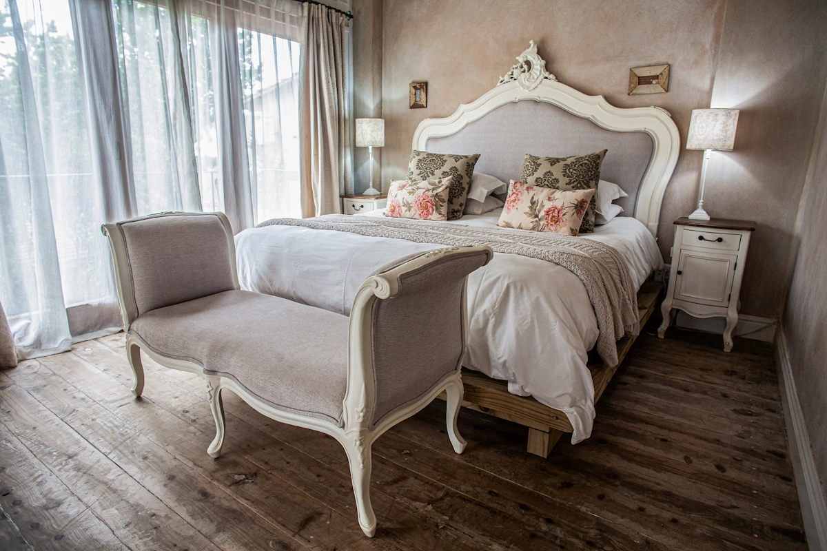 Petite Provence kamer 001.webp