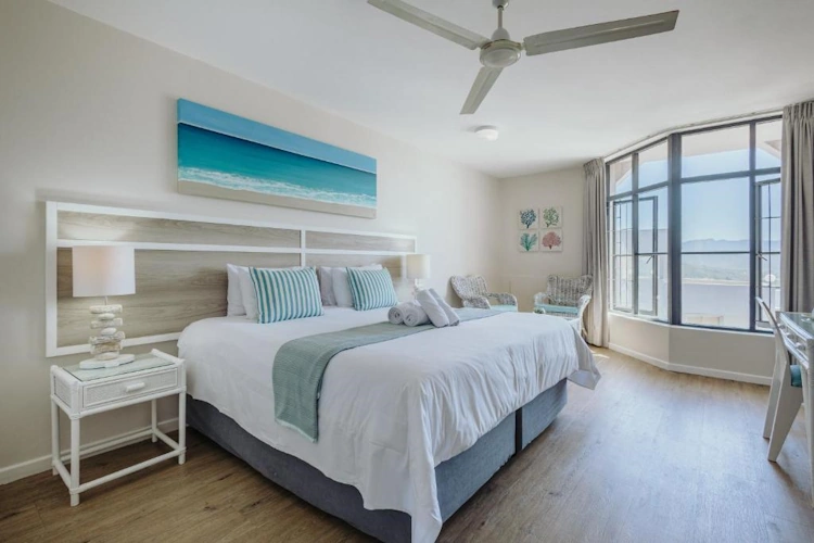 bayview hotel kamer.webp