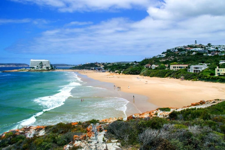 bayview hotel strand.webp