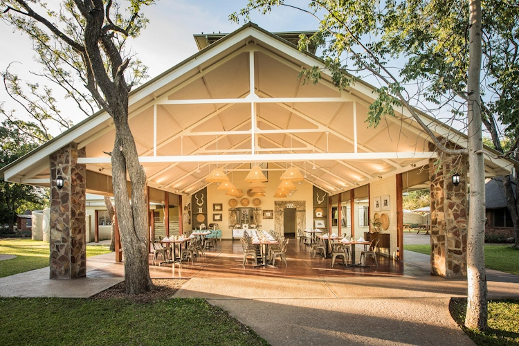 robins camp aangezicht restaurant.webp