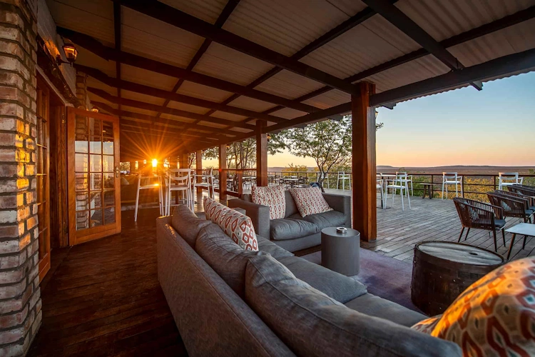 etosha safari lodge lounge 1.webp