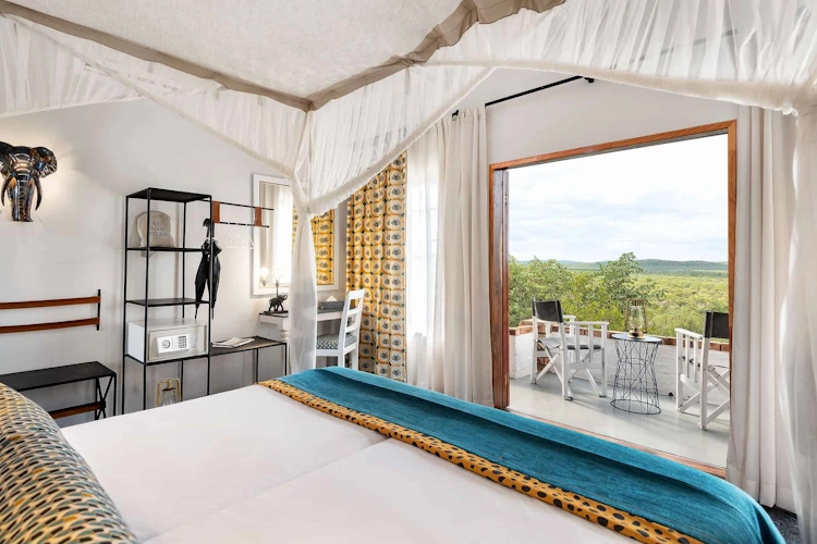 etosha safari lodge kamer.webp