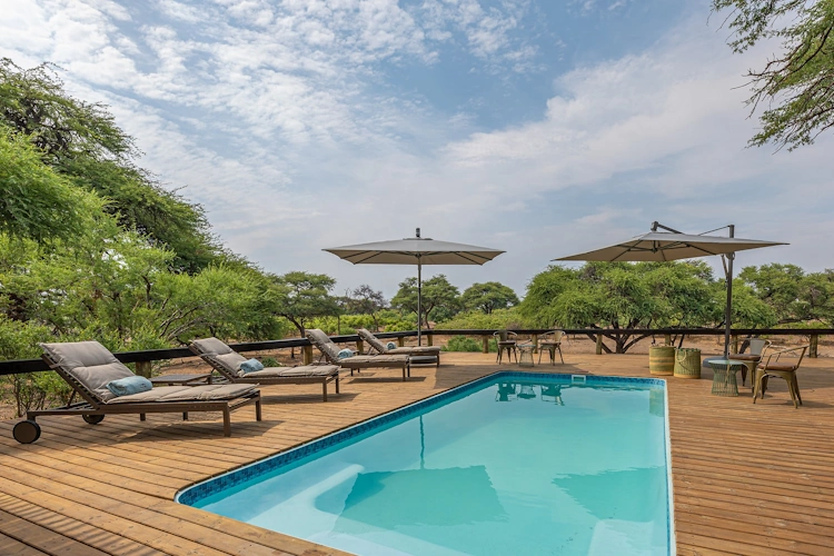 mogotlho safari lodge zwembad.webp