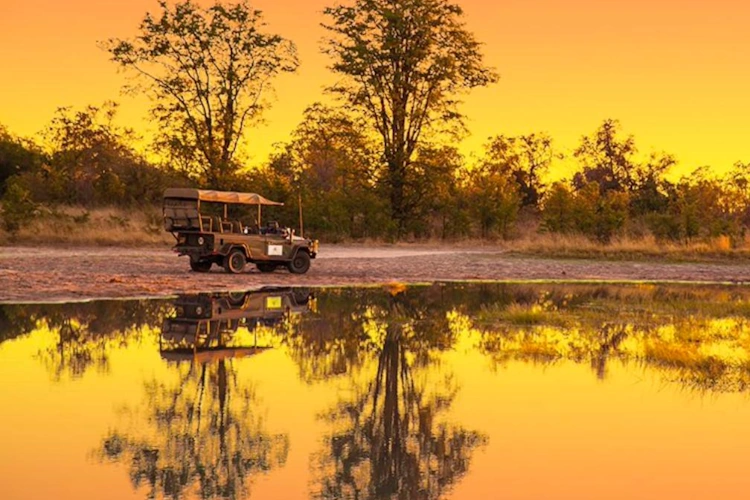 hideaways camp kuzuma gamedrive.webp