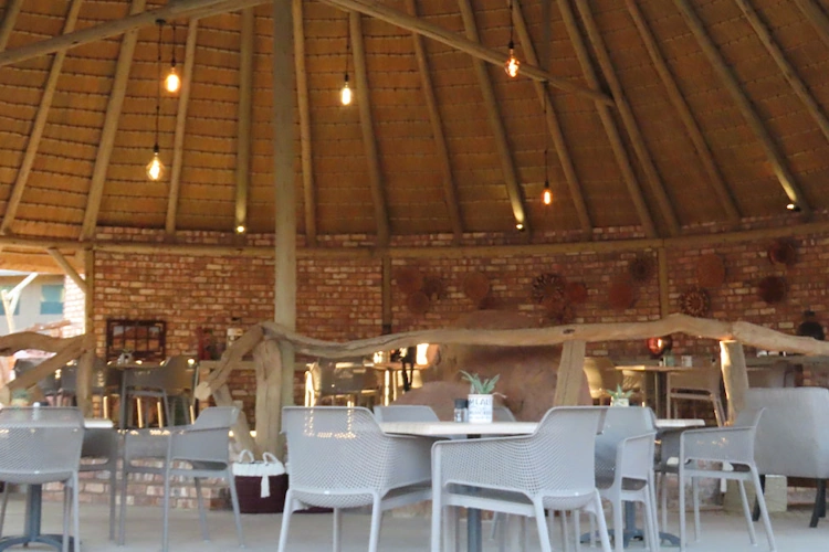 ondjamba hills restaurant.webp