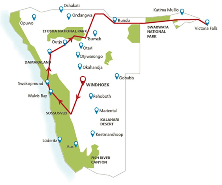 groepsreis het beste van namibië, chobe & vic falls.webp