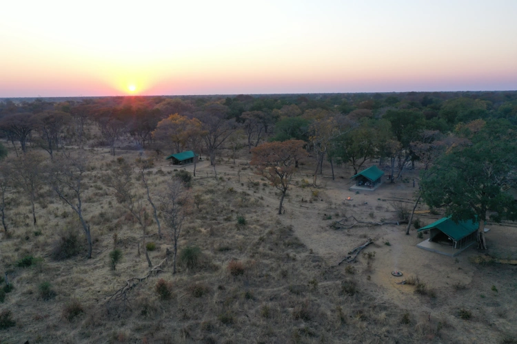 camp silwane tented terrein van tenten.webp