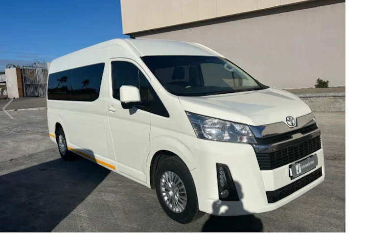nomad minibus 001.webp