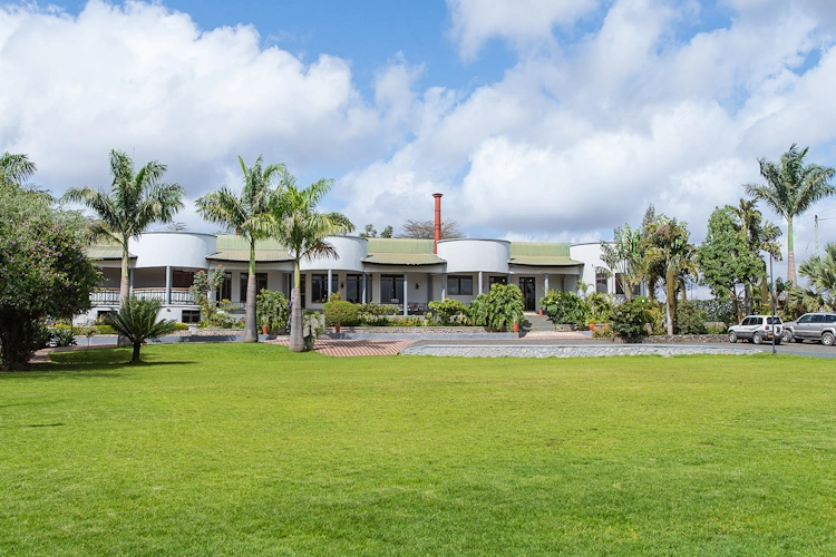 forest hill hotel voorkant.webp