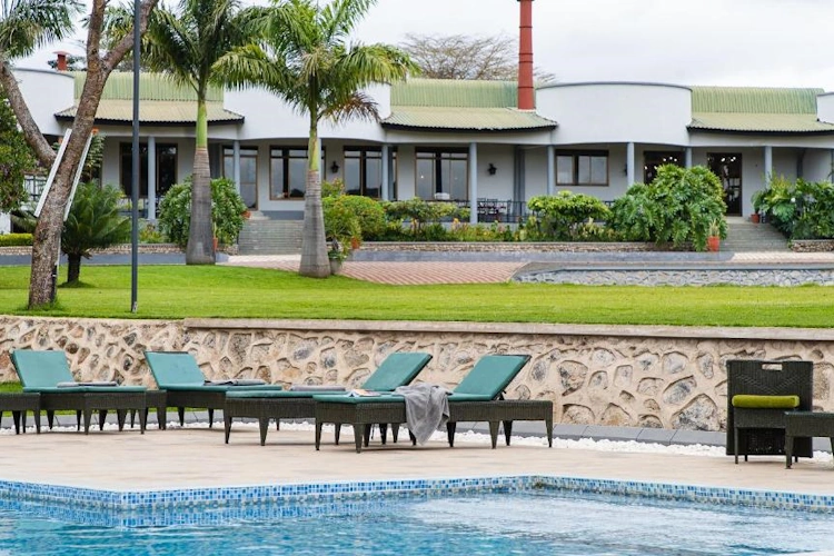 forest hill hotel zwembad.webp