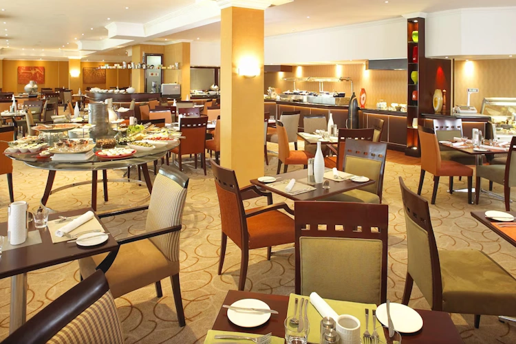 southern sun o.r. tambo international airport restaurant.webp
