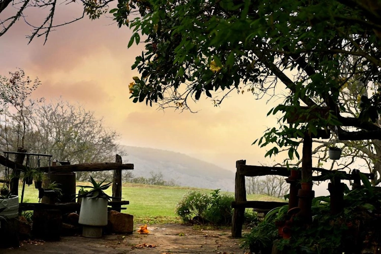 zuurberg mountain inn omgeving 001.webp