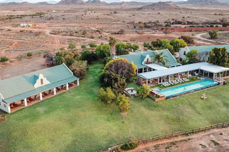 mooiplaas guest house bovenkant.webp