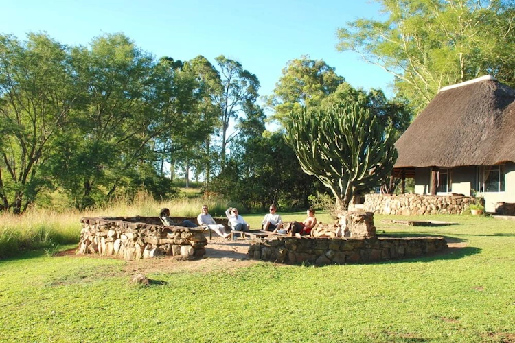 mlilwane wildlife sanctuary 003.webp