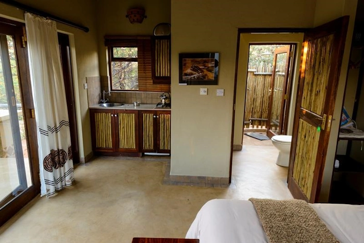 goo-moremi gorge resort kamer.webp